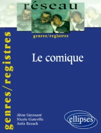 Le Comique