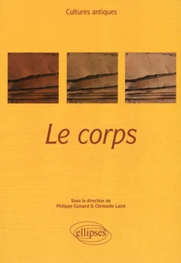 Le corps