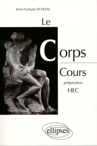 Le corps