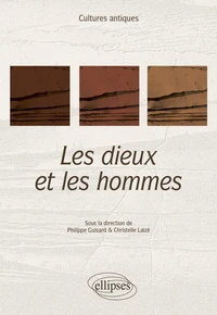 Les dieux et les hommes