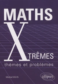 Maths Xtrêmes