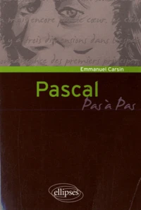 Pascal