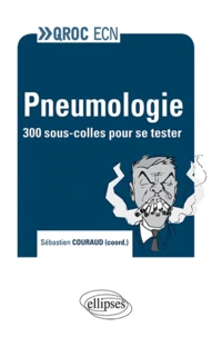 Pneumologie
