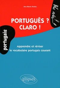 Português ? Claro !