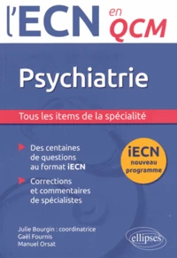Psychiatrie