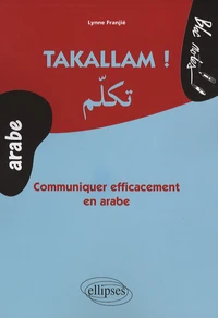Takallam !