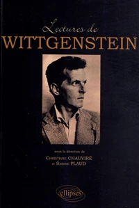 Wittgenstein
