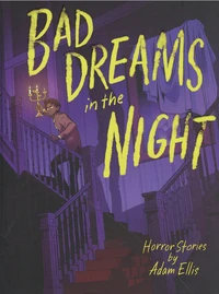 Bad Dreams in the Night