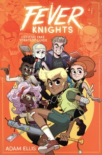 Fever Knights