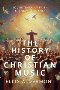 The History of Christian Music:Soundtrack of Faith Through the Ages