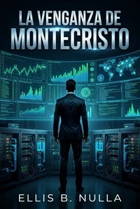 La venganza de Montecristo