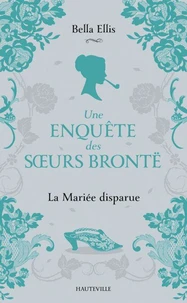La Mariée disparue