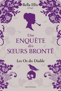 Les Os du diable
