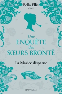 La mariée disparue