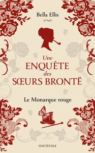 Le Monarque rouge