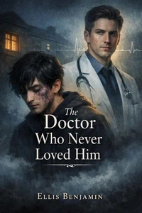 The Doctor Who Never Loved Him