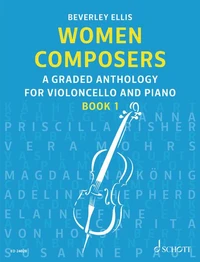 Women Composers