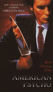 American Psycho