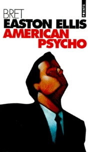 American Psycho