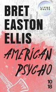American Psycho