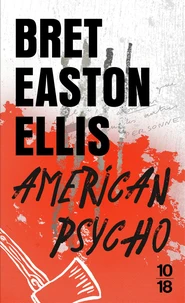 American Psycho