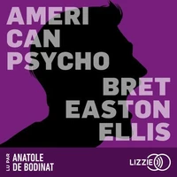 American Psycho