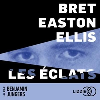 Les éclats