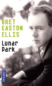 Lunar Park