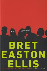 The Informers