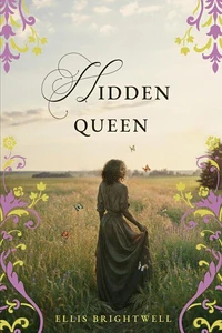 Hidden Queen