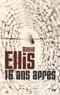 16 ans après