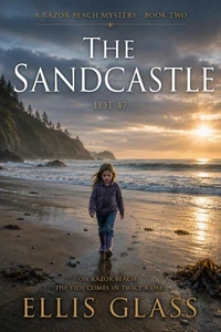 THE SANDCASTLE, LOT 47