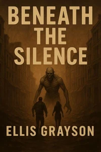 Beneath the Silence