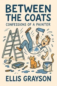 Between the Coats