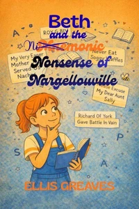 Beth and the Mnemonic Nonsense of Nargellouville