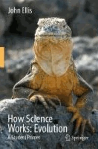 How Science Works: Evolution