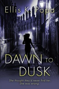 Dawn to Dusk