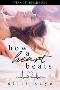 How a Heart Beats