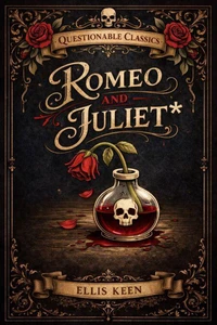 Romeo and Juliet*
