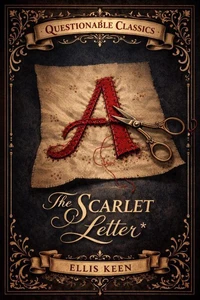 The Scarlet Letter*