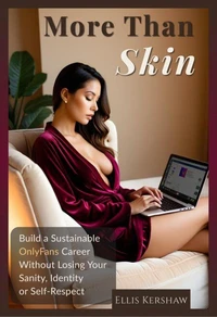 More Than Skin