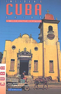 Cuba