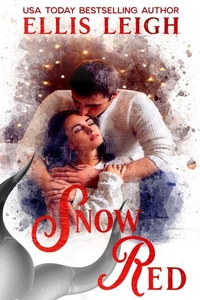 Snow Red