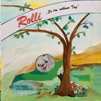 Rolli "So ein schöner Tag"