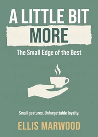 A Little Bit More