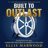 Built to Outlast