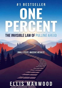 One Percent