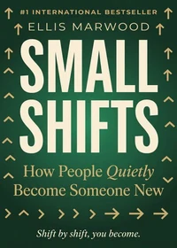 Small Shifts