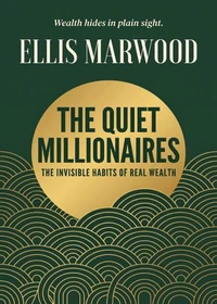 The Quiet Millionaires