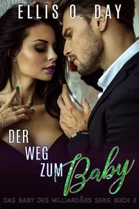 Der Weg zum Baby